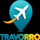 Travorro