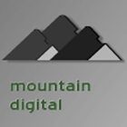 Mountain Digital