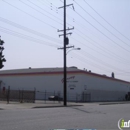 C M International Industries Inc - Public & Commercial Warehouses