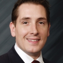 Patrick Young-COUNTRY Financial Rep - Insurance