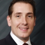 Patrick Young - COUNTRY Financial representative