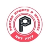 Proton Sports & Apparel gallery