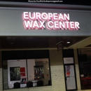 European Wax Center - Hair Removal