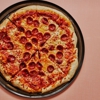 Flipside Pizza gallery