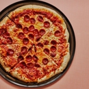 Flipside Pizza - Pizza