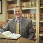 Spaulding Injury Law: Alpharetta Personal Injury Lawyers