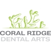 Coral Ridge Dental Arts gallery