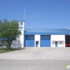 South Trail Fire Protection & Rescue Service Dis gallery