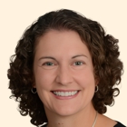 Beth Beilstein, Psychologist