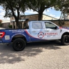 Eternal Roofing & General Contracting gallery