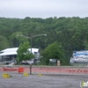 Nashville Boat Club gallery