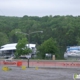 Nashville Boat Club