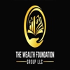 The Wealth Foundation Group gallery