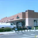 Super Coin Laundry - Laundromats