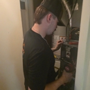Perry Heating & A/C - Fireplaces