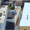 TPO Pros Roofing & Restoration gallery