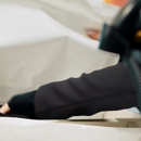 Almighty Pest Control - Pest Control Equipment & Supplies