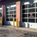 BW's Auto Performance & Repair - Auto Repair & Service