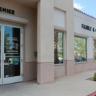 Premier Dental Care