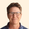 Kimberley Jones, Counselor gallery