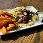 CooperSmith's Brewpub
