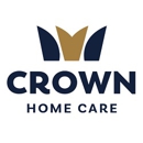 Crown Home Care - Bronx - Home Health Care Equipment & Supplies