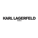 Karl Lagerfeld Paris - Leather Goods