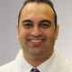 Dr. Micheal M Tadros, MD