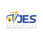 JES Accounting