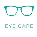 Kartesz Eye Care - Contact Lenses