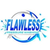 Flawless Pressure Washing gallery