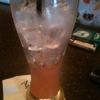 Applebee's gallery