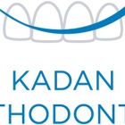 Sam Kadan, DMD Orthodontist