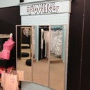 Twirl - Formal Wear Rental & Sales