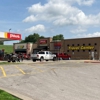 Pilot Travel Center gallery