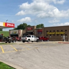 Pilot Travel Center