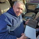 Elite Automotive & Tire Center - Automobile Parts & Supplies