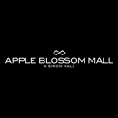 Apple Blossom Mall - Shopping Centers & Malls