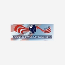 All American Towing Co. - Auto Repair & Service