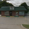 Buchanan County Mutual Insurance Company gallery