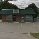 Buchanan County Mutual Insurance Company - Insurance
