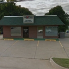 Buchanan County Mutual Insurance Company