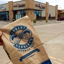 Erbert & Gerbert's - Sandwich Shops