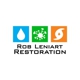 Rob Leniart Restoration