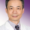 Kai Chen, MD gallery