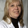 Dr. Cynthia M Pordon, DO