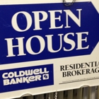 Coldwell Banker