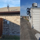 Dallas Antenna - Antennas-Television-Community Systems