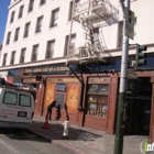 The Chieftain Irish Pub & Restaurant