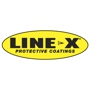 LINE-X Pros